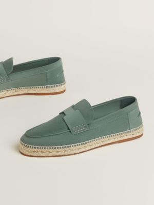 Trip espadrille, View: side, side, view 3 of 5