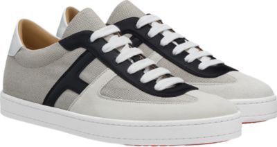 sneakers hermes homme