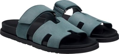 hermes sneakers for men