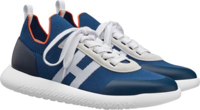 hermes sneakers homme