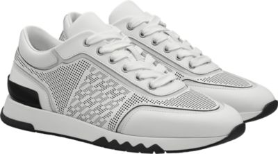 hermes sport shoes