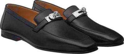 メンズ シューズ エルメス Hermes エルメス 公式サイト