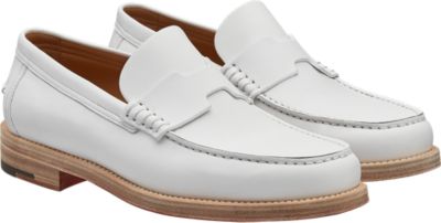 メンズ シューズ エルメス Hermes エルメス 公式サイト