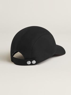 Nevada Cheval au Trait cap, View: front, front, view 2 of 2