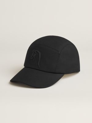noir