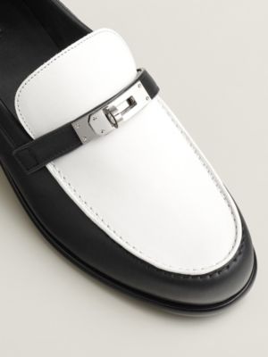 Mocassins Destin, Vue: vue du dessus, above, vue 5 sur 5