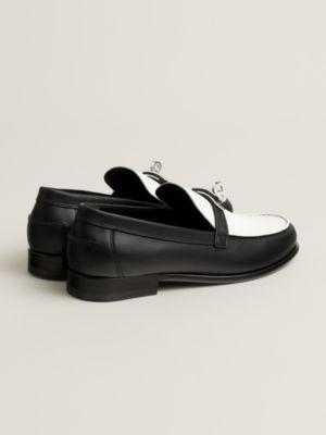 Mocassins Destin, Vue: Vue de dos, back, vue 4 sur 5