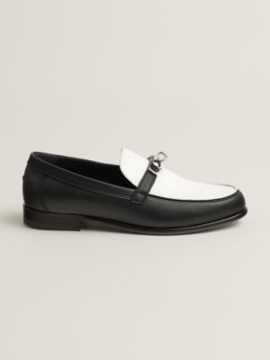 Mocassins Destin, Vue: vue de côté, side, vue 3 sur 5