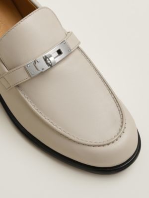 Destin loafer, View: above, above, view 5 of 5