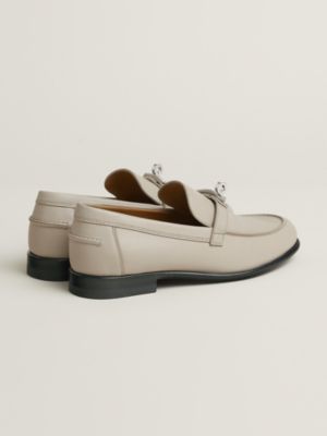 Destin loafer, View: Back, back, view 4 of 5