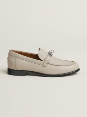 Destin loafer, View: side, side, view 3 of 5