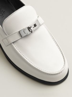Destin loafer, View: above, above, view 5 of 5