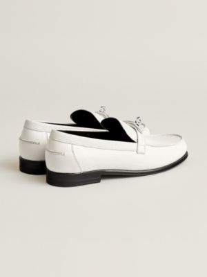 Destin loafer, View: Back, back, view 4 of 5