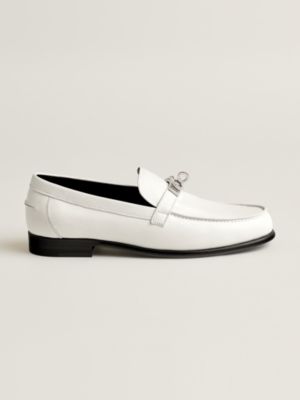 Destin loafer, View: side, side, view 3 of 5