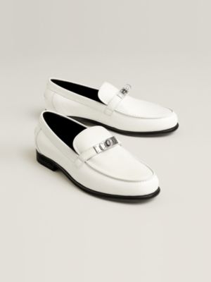 blanc