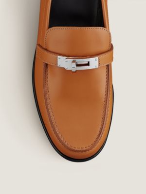 Mocassins Destin, Vue: vue de face, front, vue 5 sur 5