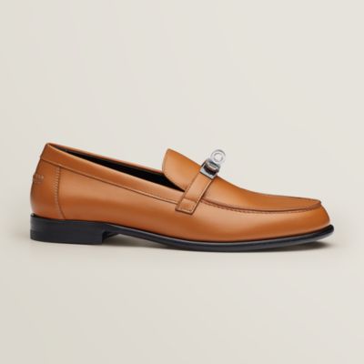 Destin loafer