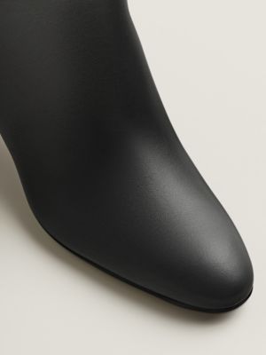Story 50 boot, View: above, above, view 5 of 5
