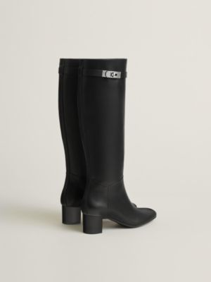 Story 50 boot, View: Back, back, view 4 of 5