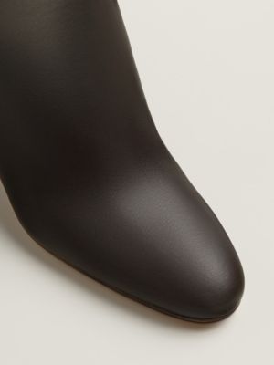 Story 50 boot, View: above, above, view 5 of 5