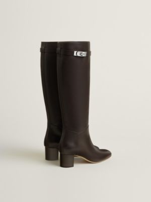Story 50 boot, View: Back, back, view 4 of 5