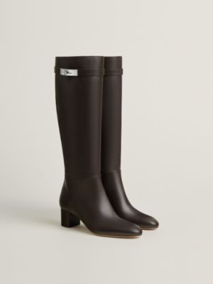Story 50 boot