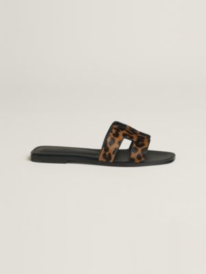 Oran sandal, View: side, side, view 3 of 5