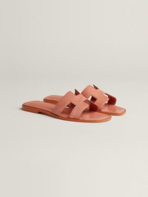 Oran sandal