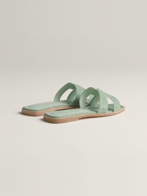 Sandalias Oran, Vista: Vista trasera, back, vista 3 de 4