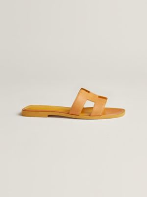 Oran sandal, View: side, side, view 3 of 5