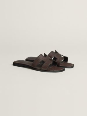 Oran sandal