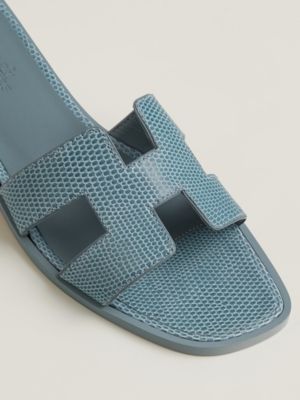 Oran sandal, View: above, above, view 5 of 5