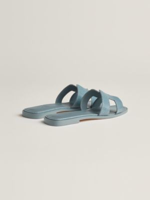 Oran sandal, View: Back, back, view 4 of 5