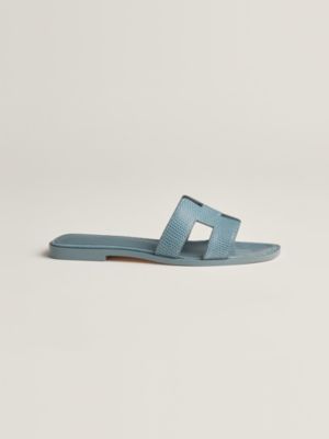 Oran sandal, View: side, side, view 3 of 5