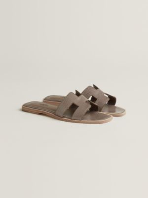Oran sandal