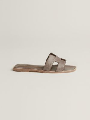 Oran sandal, View: side, side, view 3 of 5