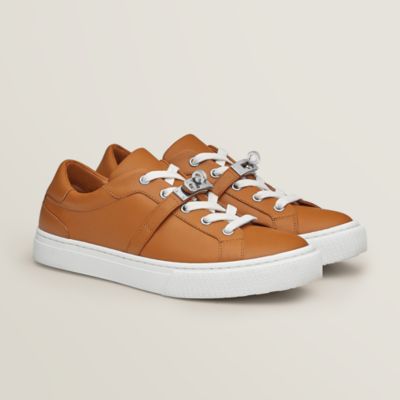 shoes hermes