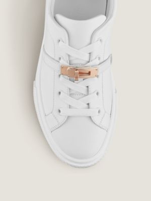 Day sneaker, View: above, above, view 5 of 5