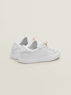 Day sneaker, View: Back, back, view 4 of 5