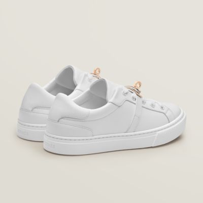 Day sneaker