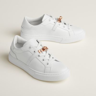 Day sneaker | Hermès USA