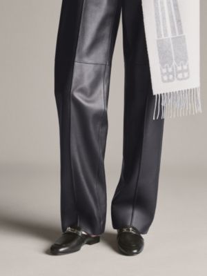 Oz mule, View: Worn, worn, view 2 of 5