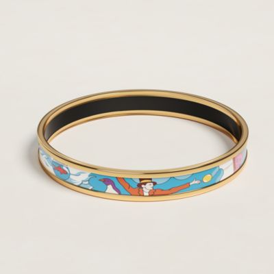 hermès australia online