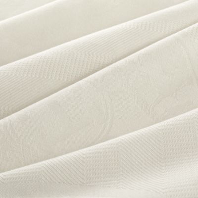 New Libris scarf 110