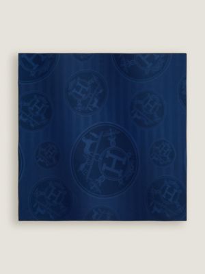 New Libris scarf 110