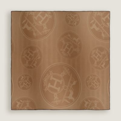 New Libris scarf 110