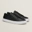 Tenis Deep, noir, no disponible