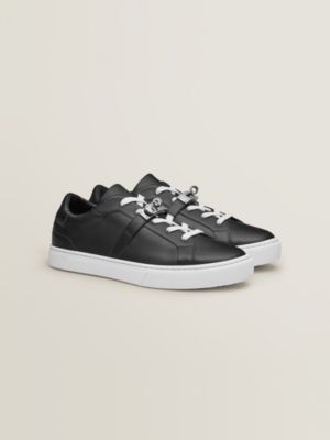 Day sneaker
