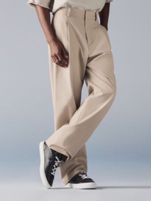 Day運動鞋, 檢視: 佩戴, worn, 檢視共2張圖片的第5張