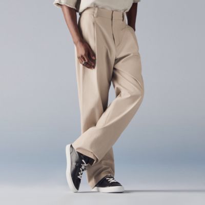 K*i様 エルメス　靴 国内即発！どんなコーデにも合う♪】エルメス スニーカー